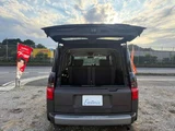 2004 Honda Element 2.4 4WD Sedan for sale, Japanese used car export - photo 28 of 35 | GULJI TRADERS
