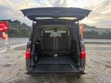 2004 Honda Element 2.4 4WD Sedan for sale, Japanese used car export - photo 29 of 35 | GULJI TRADERS