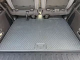 2004 Honda Element 2.4 4WD Sedan for sale, Japanese used car export - photo 30 of 35 | GULJI TRADERS