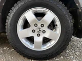 2004 Honda Element 2.4 4WD Sedan for sale, Japanese used car export - photo 34 of 35 | GULJI TRADERS