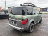 2004 Honda Element Base Sedan for sale, Japanese used car export - photo 2 of 10 | GULJI TRADERS