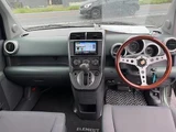 2004 Honda Element Base Sedan for sale, Japanese used car export - photo 3 of 10 | GULJI TRADERS