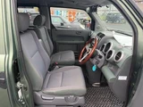 2004 Honda Element Base Sedan for sale, Japanese used car export - photo 4 of 10 | GULJI TRADERS