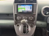 2004 Honda Element Base Sedan for sale, Japanese used car export - photo 7 of 10 | GULJI TRADERS