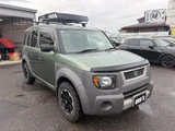 2004 Honda Element Base Sedan for sale, Japanese used car export - photo 9 of 10 | GULJI TRADERS
