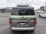 2004 Honda Element Base Sedan for sale, Japanese used car export - photo 10 of 10 | GULJI TRADERS