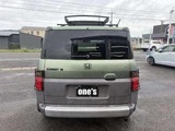 2004 Honda Element 2.4 Base 4WD Sedan for sale, Japanese used car export - photo 5 of 24 | GULJI TRADERS