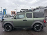 2004 Honda Element 2.4 Base 4WD Sedan for sale, Japanese used car export - photo 7 of 24 | GULJI TRADERS