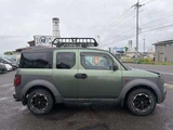 2004 Honda Element 2.4 Base 4WD Sedan for sale, Japanese used car export - photo 8 of 24 | GULJI TRADERS