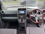 2004 Honda Element 2.4 Base 4WD Sedan for sale, Japanese used car export - photo 9 of 24 | GULJI TRADERS