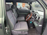 2004 Honda Element 2.4 Base 4WD Sedan for sale, Japanese used car export - photo 10 of 24 | GULJI TRADERS