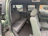 2004 Honda Element 2.4 Base 4WD Sedan for sale, Japanese used car export - photo 11 of 24 | GULJI TRADERS