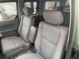 2004 Honda Element 2.4 Base 4WD Sedan for sale, Japanese used car export - photo 12 of 24 | GULJI TRADERS
