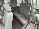 2004 Honda Element 2.4 Base 4WD Sedan for sale, Japanese used car export - photo 13 of 24 | GULJI TRADERS