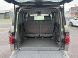 2004 Honda Element 2.4 Base 4WD Sedan for sale, Japanese used car export - photo 14 of 24 | GULJI TRADERS
