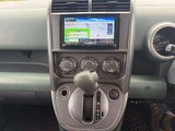 2004 Honda Element 2.4 Base 4WD Sedan for sale, Japanese used car export - photo 15 of 24 | GULJI TRADERS