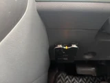 2004 Honda Element 2.4 Base 4WD Sedan for sale, Japanese used car export - photo 17 of 24 | GULJI TRADERS