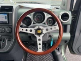 2004 Honda Element 2.4 Base 4WD Sedan for sale, Japanese used car export - photo 18 of 24 | GULJI TRADERS