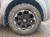 2004 Honda Element 2.4 Base 4WD Sedan for sale, Japanese used car export - photo 19 of 24 | GULJI TRADERS