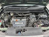 2004 Honda Element 2.4 Base 4WD Sedan for sale, Japanese used car export - photo 23 of 24 | GULJI TRADERS