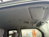 2004 Honda Element 2.4 Base 4WD Sedan for sale, Japanese used car export - photo 24 of 24 | GULJI TRADERS