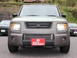 2004 Honda Element Base Sedan for sale, Japanese used car export - photo 3 of 9 | GULJI TRADERS