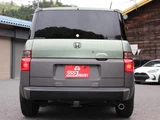 2004 Honda Element Base Sedan for sale, Japanese used car export - photo 4 of 9 | GULJI TRADERS