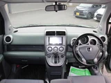 2004 Honda Element Base Sedan for sale, Japanese used car export - photo 5 of 9 | GULJI TRADERS