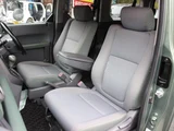 2004 Honda Element Base Sedan for sale, Japanese used car export - photo 6 of 9 | GULJI TRADERS