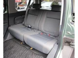 2004 Honda Element Base Sedan for sale, Japanese used car export - photo 7 of 9 | GULJI TRADERS