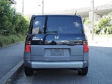 2004 Honda Element Base Sedan for sale, Japanese used car export - photo 5 of 9 | GULJI TRADERS