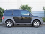 2004 Honda Element Base Sedan for sale, Japanese used car export - photo 7 of 9 | GULJI TRADERS