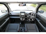 2004 Honda Element Base Sedan for sale, Japanese used car export - photo 8 of 9 | GULJI TRADERS