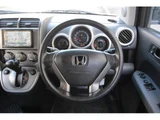 2004 Honda Element Base Sedan for sale, Japanese used car export - photo 9 of 9 | GULJI TRADERS