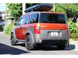 2005 Honda Element Base Sedan for sale, Japanese used car export - photo 3 of 59 | GULJI TRADERS