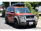 2005 Honda Element Base Sedan for sale, Japanese used car export - photo 4 of 59 | GULJI TRADERS