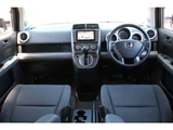 2005 Honda Element Base Sedan for sale, Japanese used car export - photo 5 of 59 | GULJI TRADERS