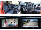 2005 Honda Element Base Sedan for sale, Japanese used car export - photo 6 of 59 | GULJI TRADERS