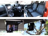 2005 Honda Element Base Sedan for sale, Japanese used car export - photo 7 of 59 | GULJI TRADERS