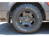 2005 Honda Element Base Sedan for sale, Japanese used car export - photo 9 of 59 | GULJI TRADERS