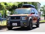 2005 Honda Element Base Sedan for sale, Japanese used car export - photo 10 of 59 | GULJI TRADERS