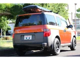 2005 Honda Element Base Sedan for sale, Japanese used car export - photo 11 of 59 | GULJI TRADERS