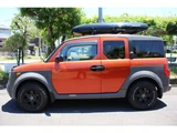 2005 Honda Element Base Sedan for sale, Japanese used car export - photo 12 of 59 | GULJI TRADERS