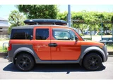2005 Honda Element Base Sedan for sale, Japanese used car export - photo 13 of 59 | GULJI TRADERS