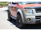 2005 Honda Element Base Sedan for sale, Japanese used car export - photo 14 of 59 | GULJI TRADERS