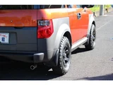 2005 Honda Element Base Sedan for sale, Japanese used car export - photo 15 of 59 | GULJI TRADERS