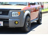 2005 Honda Element Base Sedan for sale, Japanese used car export - photo 16 of 59 | GULJI TRADERS