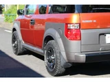 2005 Honda Element Base Sedan for sale, Japanese used car export - photo 17 of 59 | GULJI TRADERS