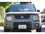 2005 Honda Element Base Sedan for sale, Japanese used car export - photo 18 of 59 | GULJI TRADERS
