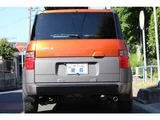 2005 Honda Element Base Sedan for sale, Japanese used car export - photo 19 of 59 | GULJI TRADERS